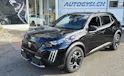 Peugeot 2008 1.2 MHEV Allure Helvetia (418)
