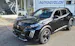 Peugeot 2008 1.2 MHEV Allure Helvetia (418)