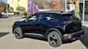 Peugeot 2008 1.2 MHEV Allure Helvetia (418)