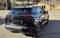 Peugeot 2008 1.2 MHEV Allure Helvetia (418)