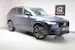Volvo XC90 T8 eAWD Xcentric