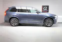 Volvo XC90 T8 eAWD Xcentric