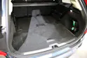 Volvo XC90 T8 eAWD Xcentric