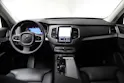Volvo XC90 T8 eAWD Xcentric