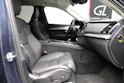 Volvo XC90 T8 eAWD Xcentric