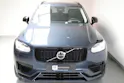 Volvo XC90 T8 eAWD Xcentric