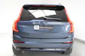 Volvo XC90 T8 eAWD Xcentric