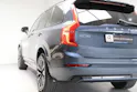 Volvo XC90 T8 eAWD Xcentric