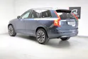 Volvo XC90 T8 eAWD Xcentric