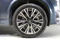 Volvo XC90 T8 eAWD Xcentric