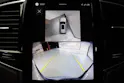 Volvo XC90 T8 eAWD Xcentric