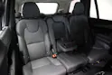 Volvo XC90 T8 eAWD Xcentric