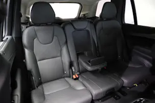 Volvo XC90 T8 eAWD Xcentric