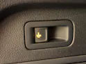 VW Tiguan Allspace 2.0 TSI R-Line DSG 4Motion