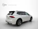 VW Tiguan Allspace 2.0 TSI R-Line DSG 4Motion