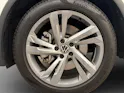 VW Tiguan Allspace 2.0 TSI R-Line DSG 4Motion