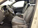 VW Tiguan Allspace 2.0 TSI R-Line DSG 4Motion