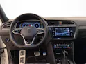VW Tiguan Allspace 2.0 TSI R-Line DSG 4Motion