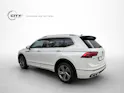 VW Tiguan Allspace 2.0 TSI R-Line DSG 4Motion