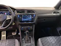 VW Tiguan Allspace 2.0 TSI R-Line DSG 4Motion