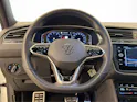 VW Tiguan Allspace 2.0 TSI R-Line DSG 4Motion
