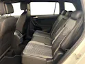 VW Tiguan Allspace 2.0 TSI R-Line DSG 4Motion