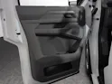 VW Transporter 2.0 TDI