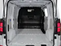 VW Transporter 2.0 TDI