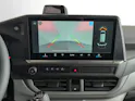 VW Transporter 2.0 TDI
