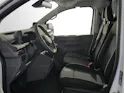 VW Transporter 2.0 TDI