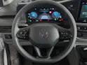 VW Transporter 2.0 TDI