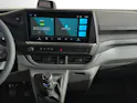 VW Transporter 2.0 TDI