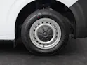 VW Transporter 2.0 TDI