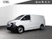 VW Transporter 2.0 TDI
