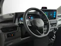 VW Transporter 2.0 TDI