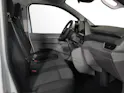 VW Transporter 2.0 TDI