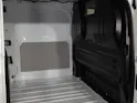 VW Transporter 2.0 TDI