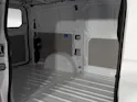 VW Transporter 2.0 TDI