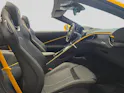 Ferrari Roma Spider 3.9 V8 T