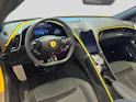 Ferrari Roma Spider 3.9 V8 T