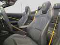 Ferrari Roma Spider 3.9 V8 T