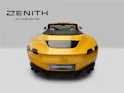 Ferrari Roma Spider 3.9 V8 T