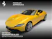 Ferrari Roma Spider 3.9 V8 T