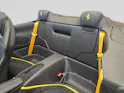 Ferrari Roma Spider 3.9 V8 T