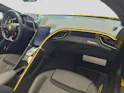 Ferrari Roma Spider 3.9 V8 T