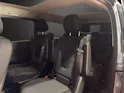 Mercedes-Benz Vito 116 CDI Lang Tourer 9G-Tronic 4M Select