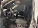 Mercedes-Benz Vito 116 CDI Lang Tourer 9G-Tronic 4M Select