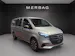 Mercedes-Benz Vito 116 CDI Lang Tourer 9G-Tronic 4M Select