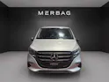 Mercedes-Benz Vito 116 CDI Lang Tourer 9G-Tronic 4M Select