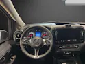 Mercedes-Benz Vito 116 CDI Lang Tourer 9G-Tronic 4M Select